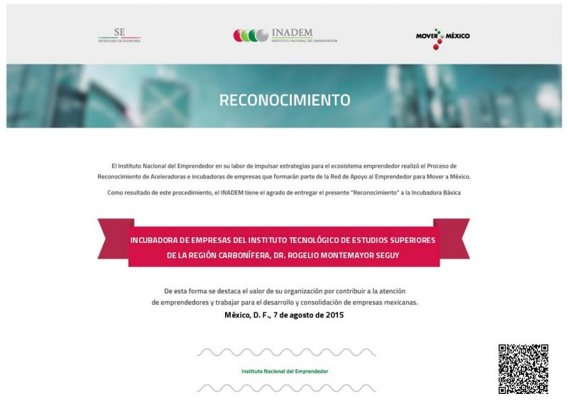 Imagen de noticia